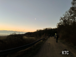 2025-01-24 Burgendland Extrem Tour BEXT - IMG_5009